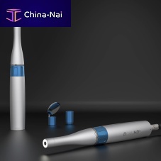 Intraoral camera D-CAM HD S - 0�digitalHD2560 x 1920