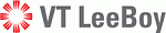 ��� �������� VT LeeBoy, Inc.