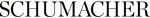   F. SCHUMACHER & CO.