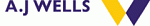   ajwells