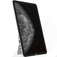 Radiology display CP620diagnosticmammographyfor ultrasound imaging