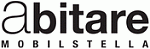   Mobilstella