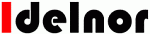   IDELNOR