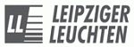   LEIPZIGER LEUCHTEN