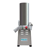 Bread crusher BM11