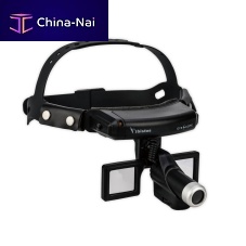 Medical headlamp BT410F