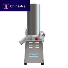 Bread crusher BM11