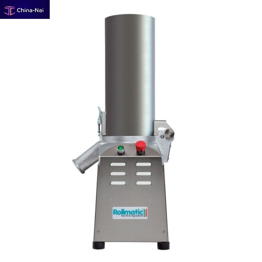 											Bread crusher BM11