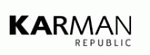   KARMAN