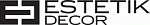   Estetik Decor