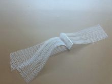 Prolapse reconstruction mesh Pelvi-STOPcystocelerectocelehysterocele