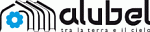   Alubel