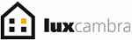   Luxcambra