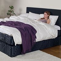Cotton bedding � 11