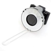 Dental camera Medical-D®digitalfull HDmobile