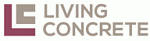   Living Concrete Ltd