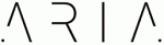   ARIA
