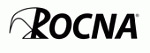 ��� �������� Rocna Anchors