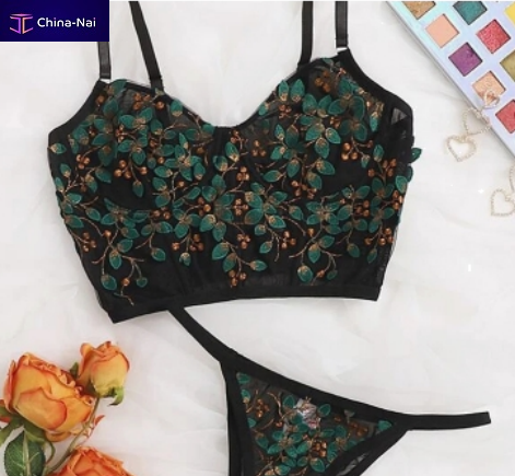 											  Yiwu Prima Clothing Co.