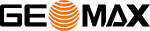   GEOMAX