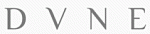   DVNE