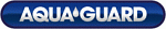��� �������� Aqua-Guard Spill Response