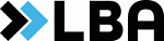   LBA