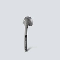 Shoulder temporary spacer 882039