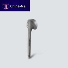 Shoulder temporary spacer 882039
