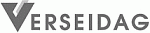 ��� �������� VERSEIDAG-INDUTEX