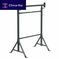 Contemporary trestle TRP 1220painted steelcommercial