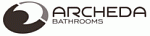   ARCHEDA