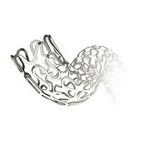 Coronary stent GuReater®cobalt-chromiumdrug eluting