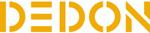   DEDON GmbH