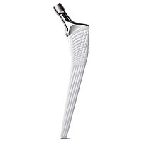 Revision femoral stem CINEOS® Hcementless