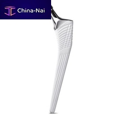 Revision femoral stem CINEOS® Hcementless