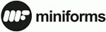   miniforms