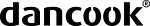   Dancook