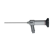 Straight arthroscope EA-0190.00.065