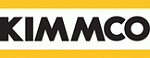   KIMMCO