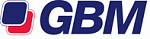   GBM BUILDING EQUIPMENTS