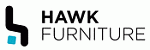   Hawk Furniture Ltd.