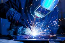 Optical machining metalsapphireindustrial