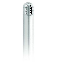ENT surgery shaver blade 5320