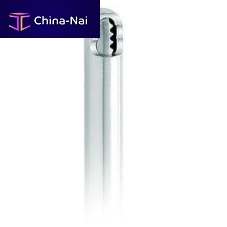 ENT surgery shaver blade 5320