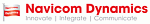 Все продукты Navicom Dynamics