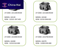 �������� ��� ���������� ������� � ��������� ��������  LINKIN PARTS CO., LTD