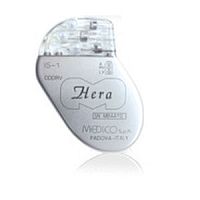 Automatic pacemaker Hera