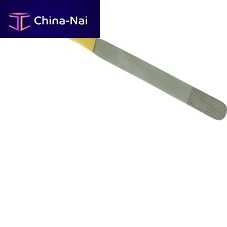 Ophthalmology spatula KL-45698disposablestainless steel