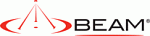 Все продукты Beam Communication